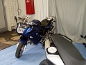 MotorBike 2009   055